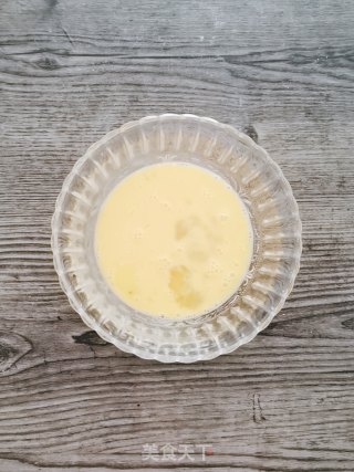 三鲜馅饼的做法步骤：3