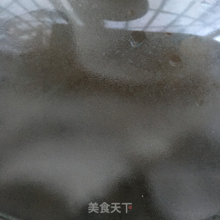 土豆笋叶麦饭的做法步骤：8