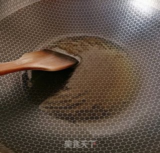 鸡公煲的做法步骤：6