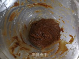 糖油饼和油条的做法步骤：6