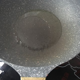 红烧银鲳鱼的做法步骤：3
