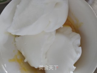 低糖奶油小蛋糕的做法步骤：13