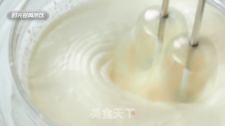 史上最完整芝士奶盖做法——时光荏苒饮品教学的做法步骤：11