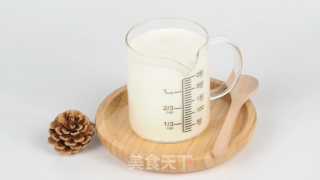 史上最完整芝士奶盖做法——时光荏苒饮品教学的做法步骤：14