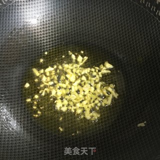 蒜泥马来头的做法步骤：3