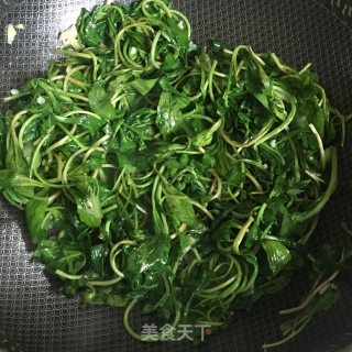 蒜泥马来头的做法步骤：4