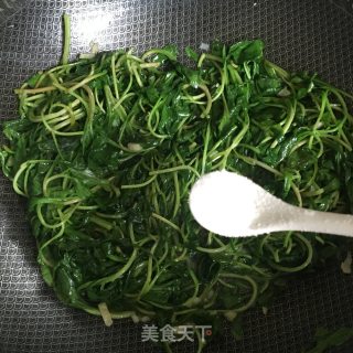蒜泥马来头的做法步骤：5