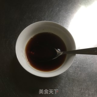 红糖糍粑的做法步骤：7