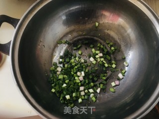 野鲫鱼豆腐汤的做法步骤：6