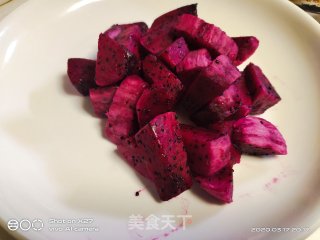 香煎巴沙鱼的做法步骤：1