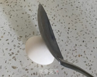 茶叶蛋的做法步骤：2