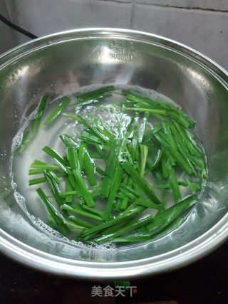 红烧肉汤米粉的做法步骤：8