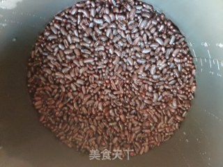 豆沙包的做法步骤：6
