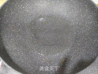 清炒土豆丝的做法步骤：3