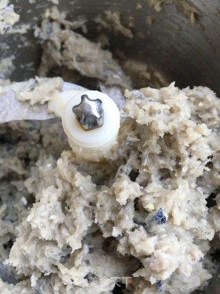 鲅鱼水饺的做法步骤：5