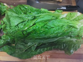 陕西菜馍片的做法步骤：1