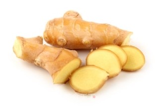 冬瓜排骨汤的做法步骤：5
