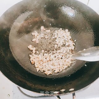 麻辣豆腐的做法步骤：7