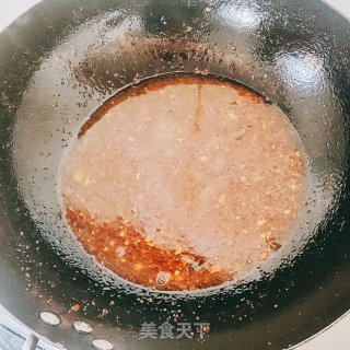 麻辣豆腐的做法步骤：10