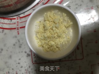 古早味糯米饭的做法步骤：10