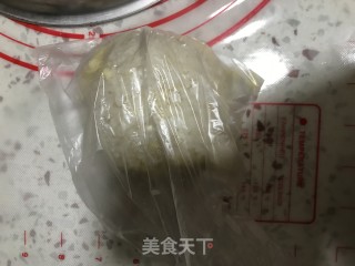 古早味糯米饭的做法步骤：13