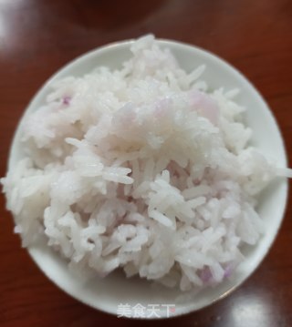 红烧肉卤肉饭的做法步骤：4