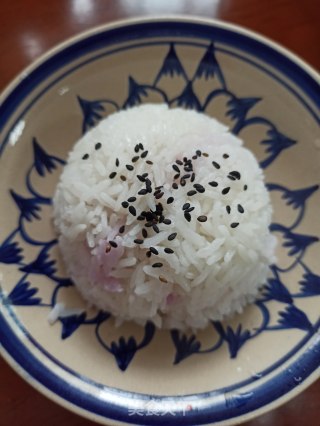 红烧肉卤肉饭的做法步骤：6