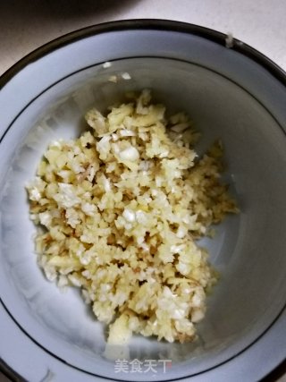 剁椒酱的做法步骤：3