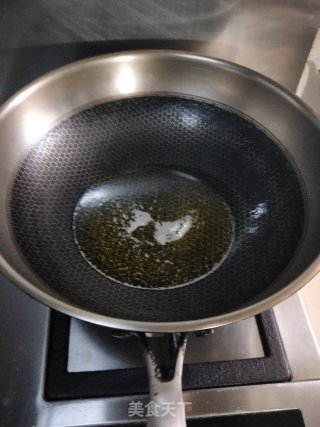 剁椒酱的做法步骤：5