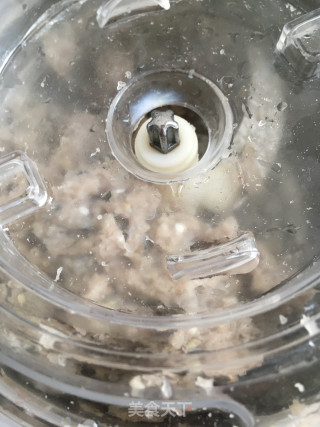 豆腐鱼丸汤的做法步骤：5