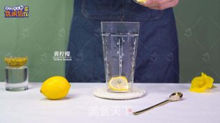 百香多多的做法步骤：3