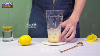 百香多多的做法步骤：7