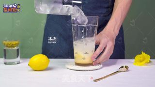 百香多多的做法步骤：8