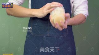 百香多多的做法步骤：9