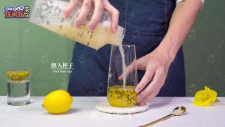 百香多多的做法步骤：10