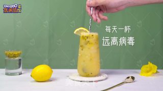 百香多多的做法步骤：11
