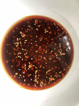 皮蛋豆腐的做法步骤：2