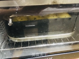 豆沙面包的做法步骤：15