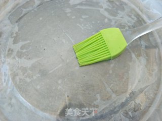 披萨的做法步骤：12