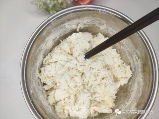 又松又软的包子，你不会，那就看过来的做法步骤：2