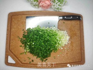 又松又软的包子，你不会，那就看过来的做法步骤：8