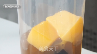 奶茶三兄弟的做法步骤：9