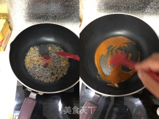 经典中餐之红烧肉的做法步骤：4