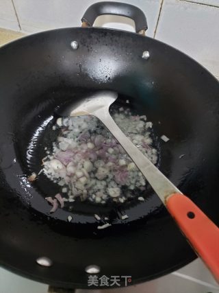 酱油鸡的做法步骤：3