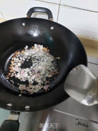 酱油鸡的做法步骤：4