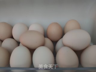 面包机——全麦面包的做法步骤：2