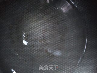 紫甘蓝拌银耳的做法步骤：3