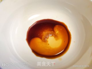 鲜肉小馄饨的做法步骤：7