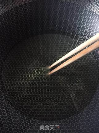南瓜饼的做法步骤：4
