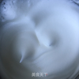 榴莲草莓抱抱的做法步骤：5